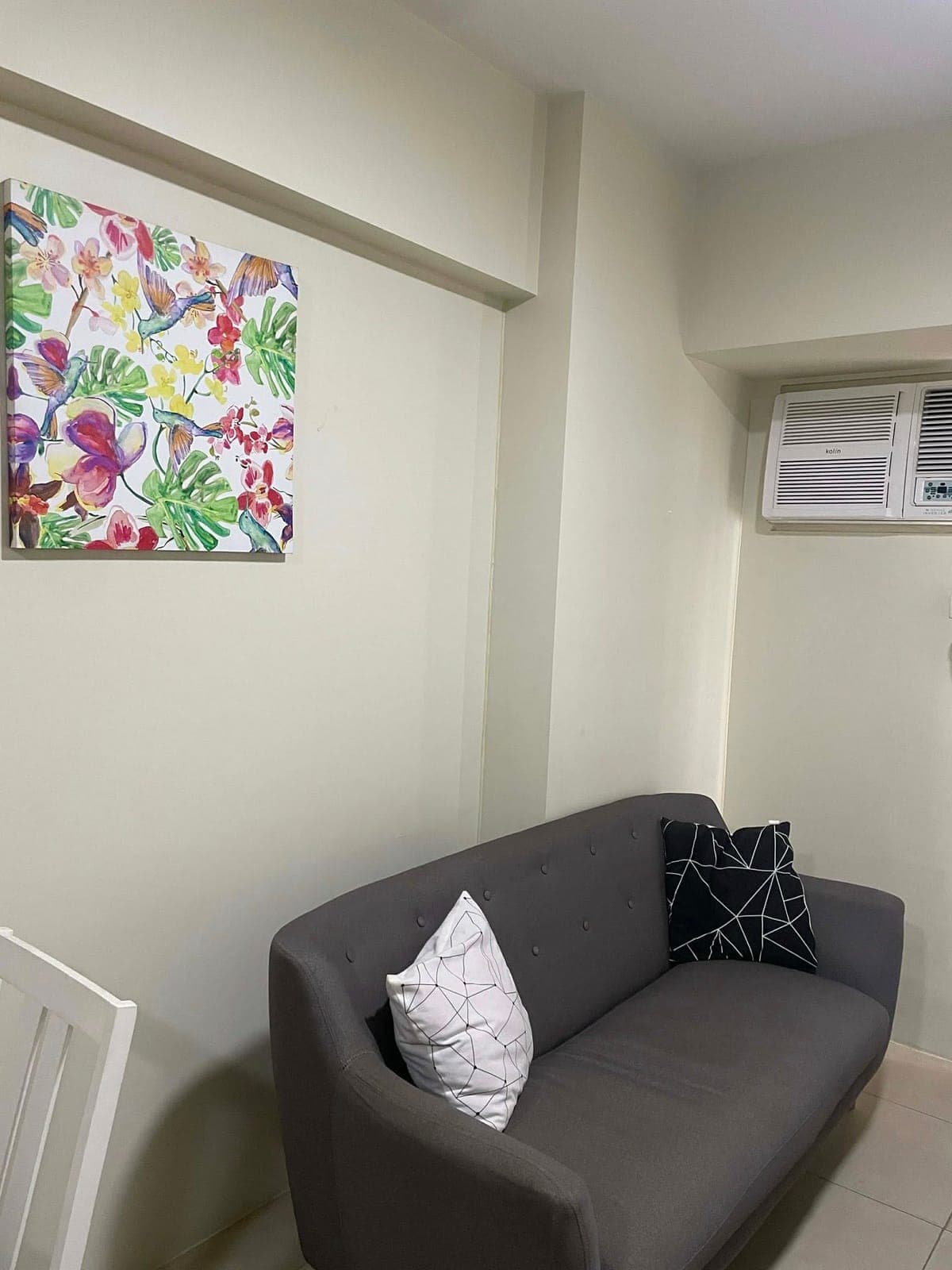 FOR LEASE ‼️ ‼️ TENANT ONLY ‼️ - photo 5