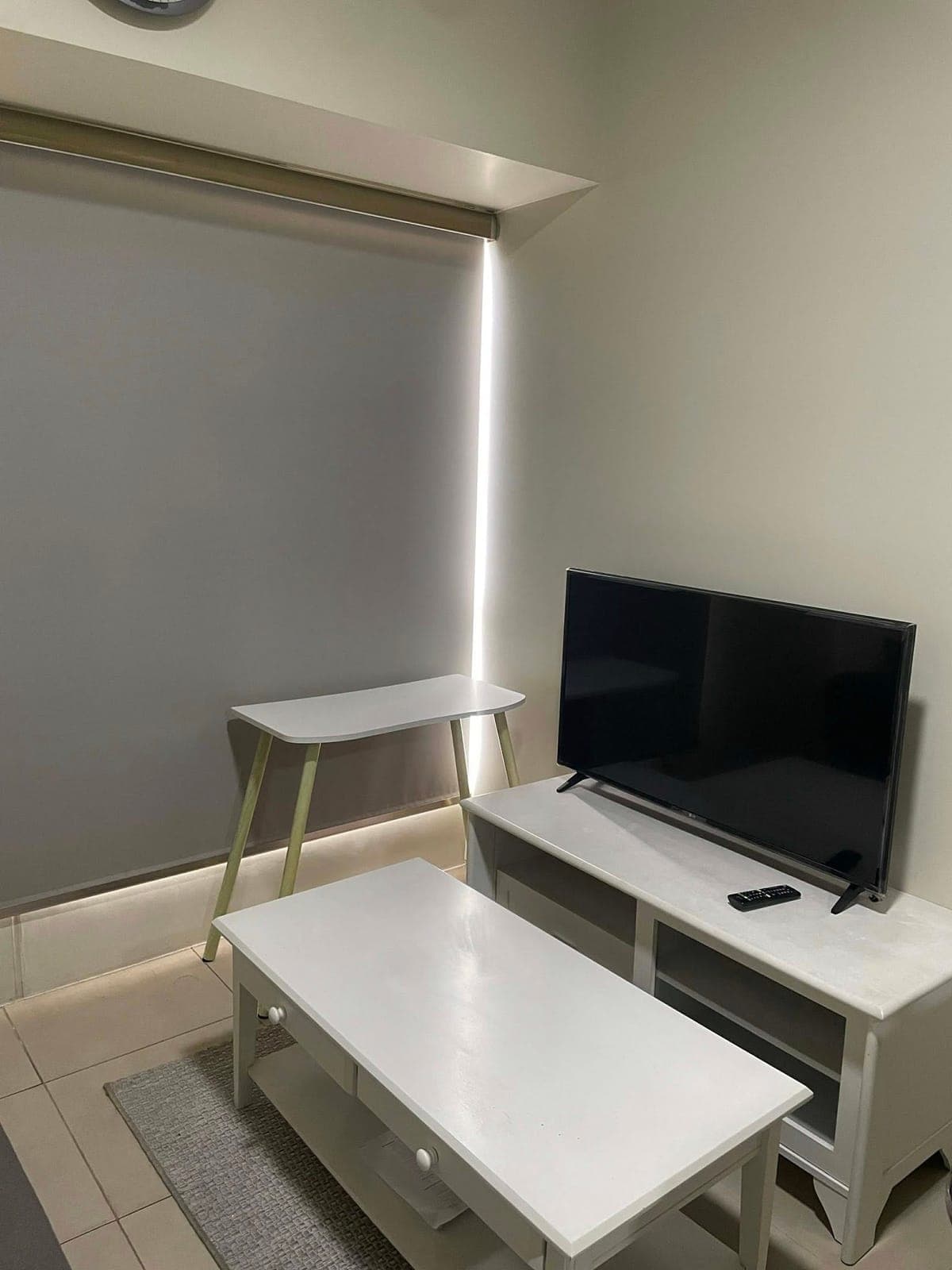 FOR LEASE ‼️ ‼️ TENANT ONLY ‼️ - photo 6