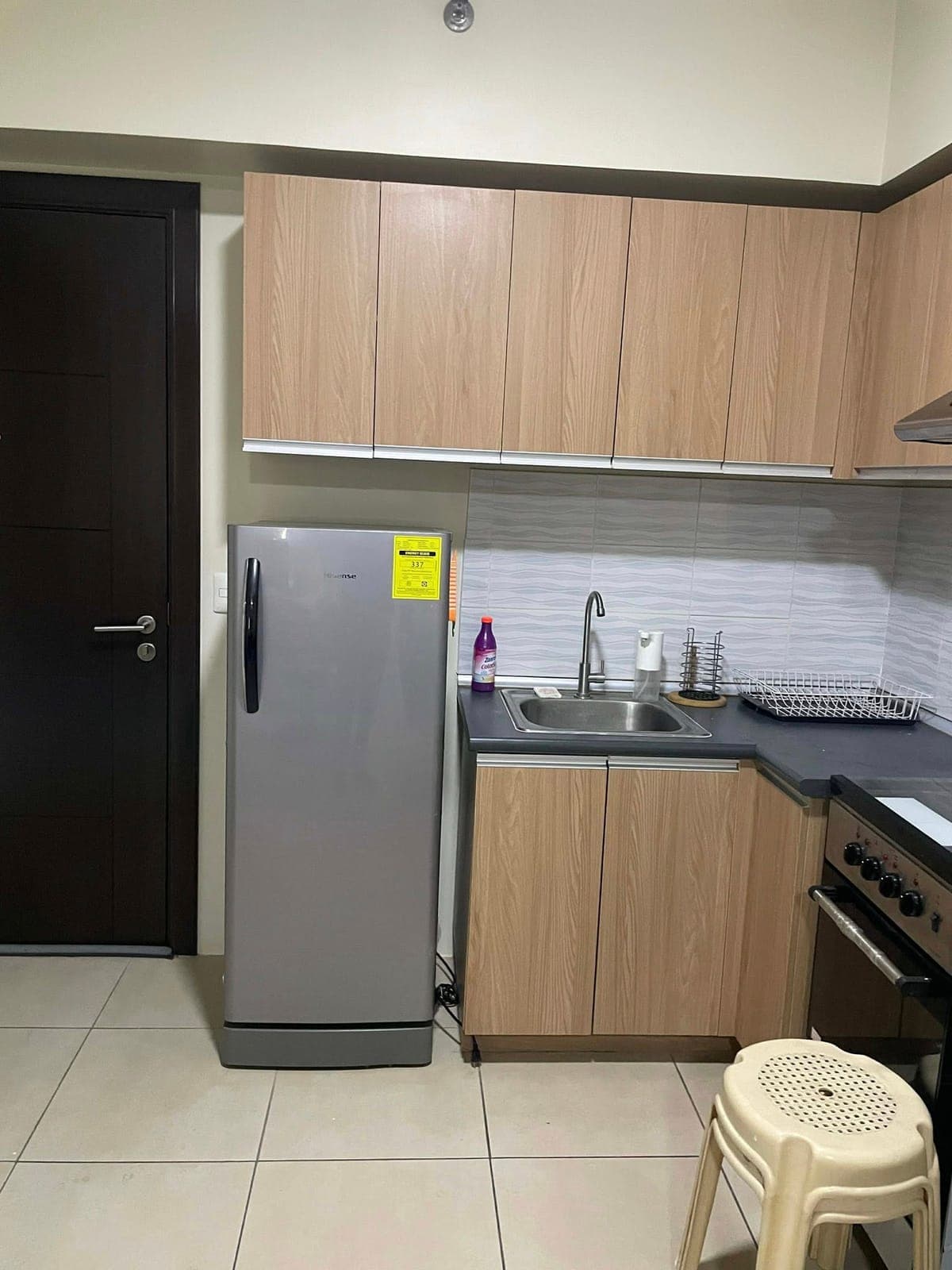 FOR LEASE ‼️ ‼️ TENANT ONLY ‼️ - photo 7