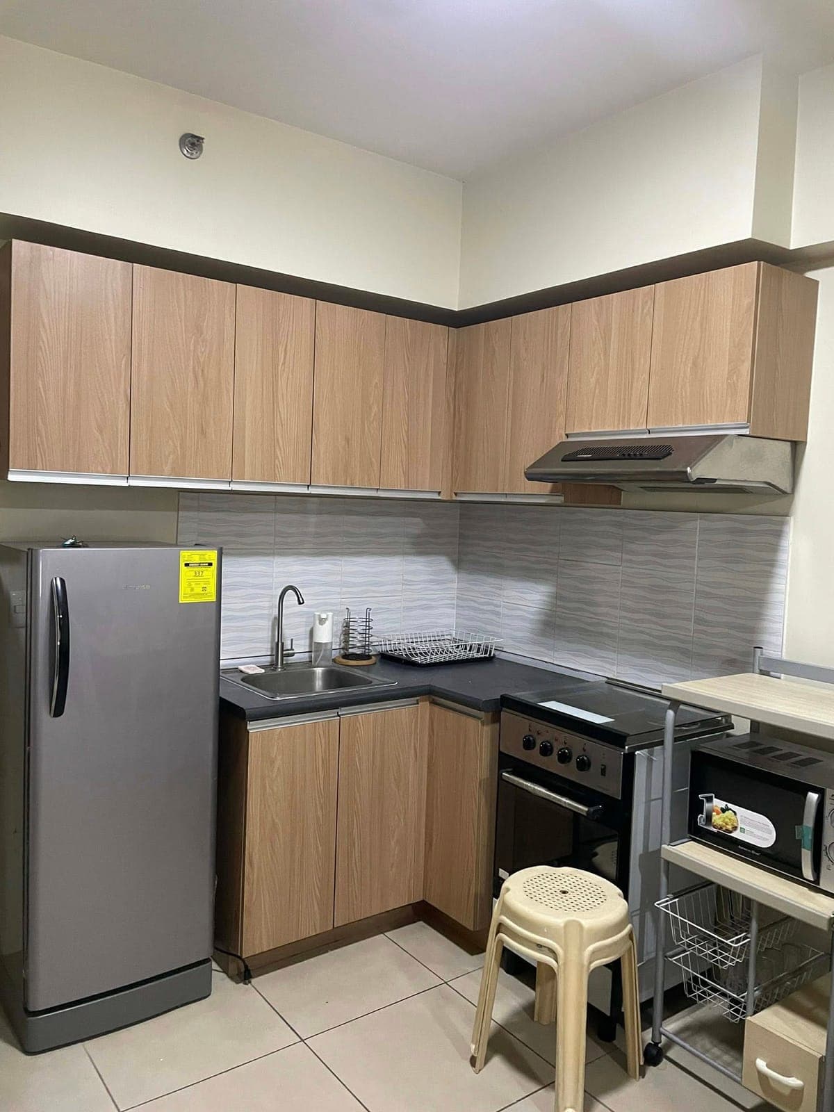 FOR LEASE ‼️ ‼️ TENANT ONLY ‼️ - photo 8