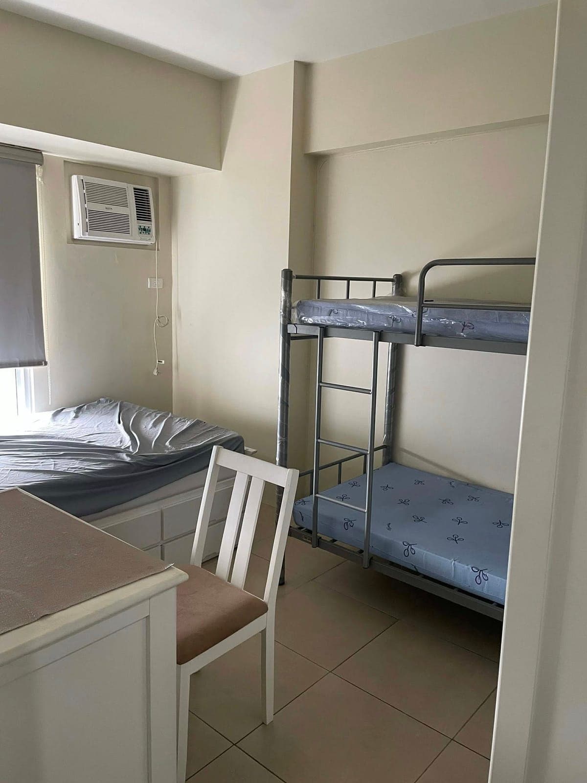 FOR LEASE ‼️ ‼️ TENANT ONLY ‼️ - photo 9