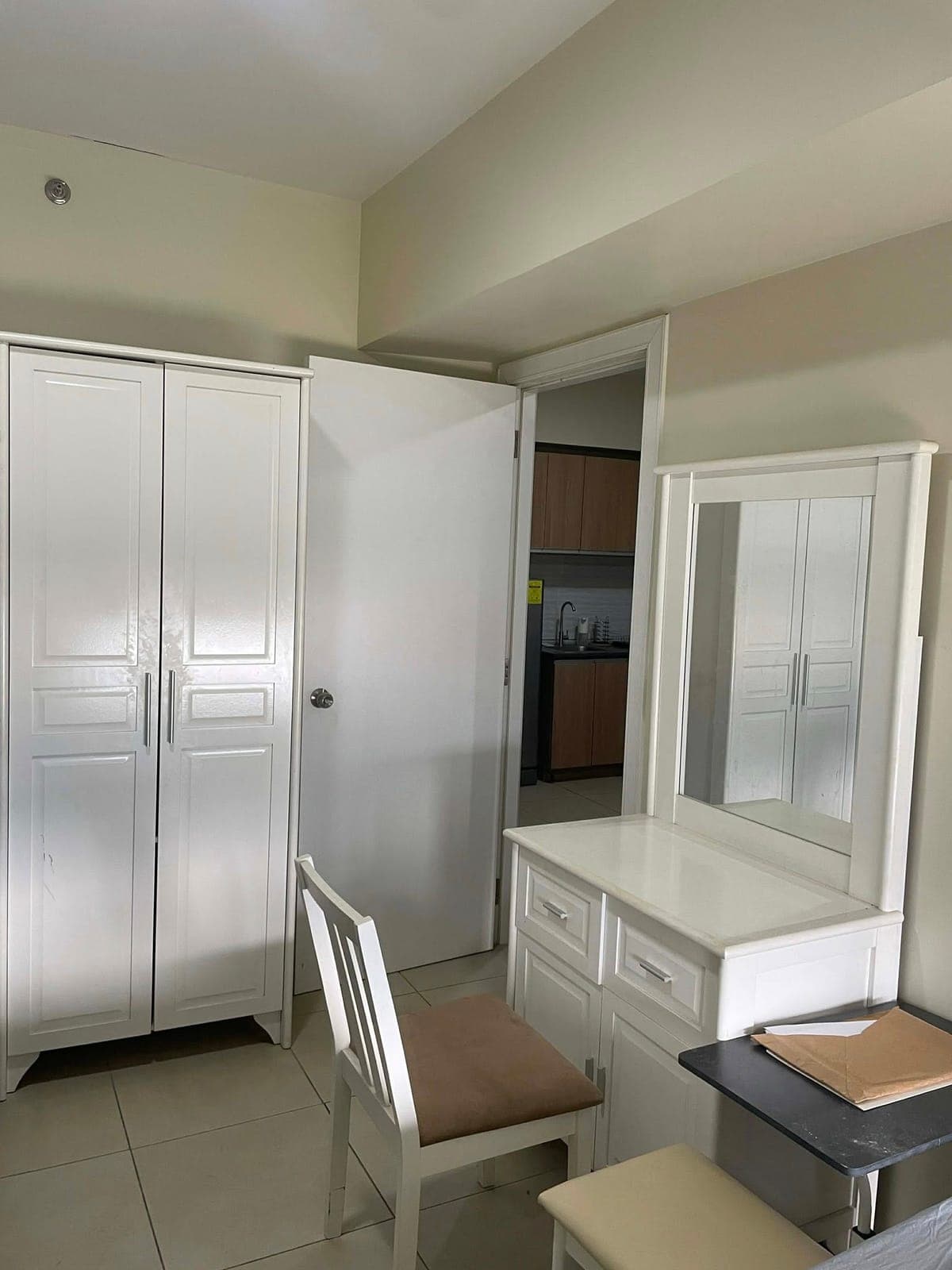 FOR LEASE ‼️ ‼️ TENANT ONLY ‼️ - photo 10