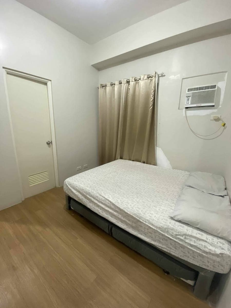 𝗔𝗩𝗔𝗜𝗟𝗔𝗕𝗟𝗘 𝗙𝗢𝗥 𝗥𝗘𝗡𝗧 in one of Downtown CDO’s prime locations — ready for move-in! - photo 2