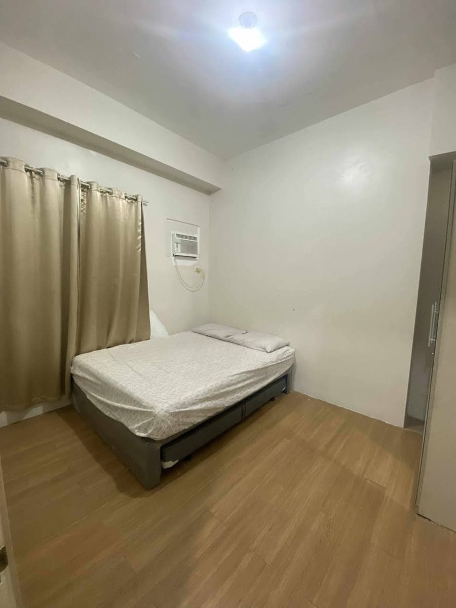 𝗔𝗩𝗔𝗜𝗟𝗔𝗕𝗟𝗘 𝗙𝗢𝗥 𝗥𝗘𝗡𝗧 in one of Downtown CDO’s prime locations — ready for move-in! - photo 3