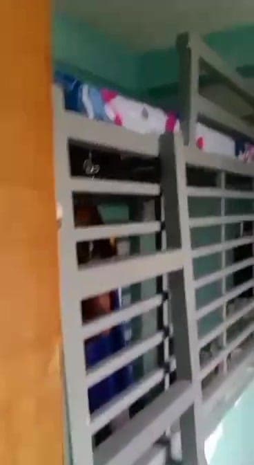 FEMALE BEDSPACE FOR RENT IN TAGUIG CITY AREA - photo 2