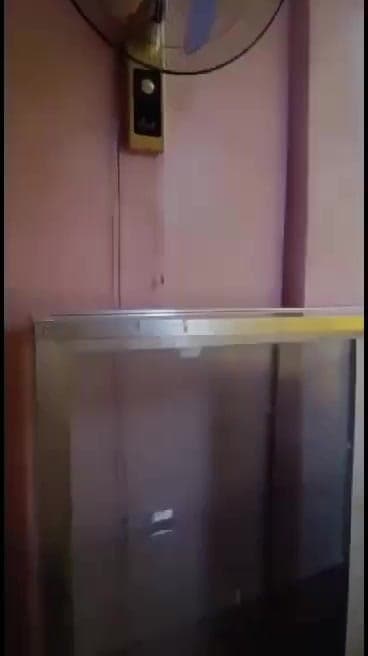 FEMALE BEDSPACE FOR RENT IN TAGUIG CITY AREA - photo 3