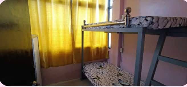 FEMALE BEDSPACE FOR RENT IN TAGUIG CITY AREA - photo 4