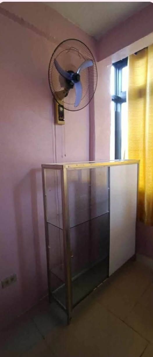 FEMALE BEDSPACE FOR RENT IN TAGUIG CITY AREA - photo 5