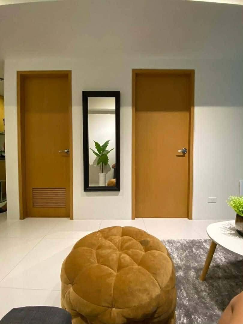 For Rent: Madison Park west - photo 1