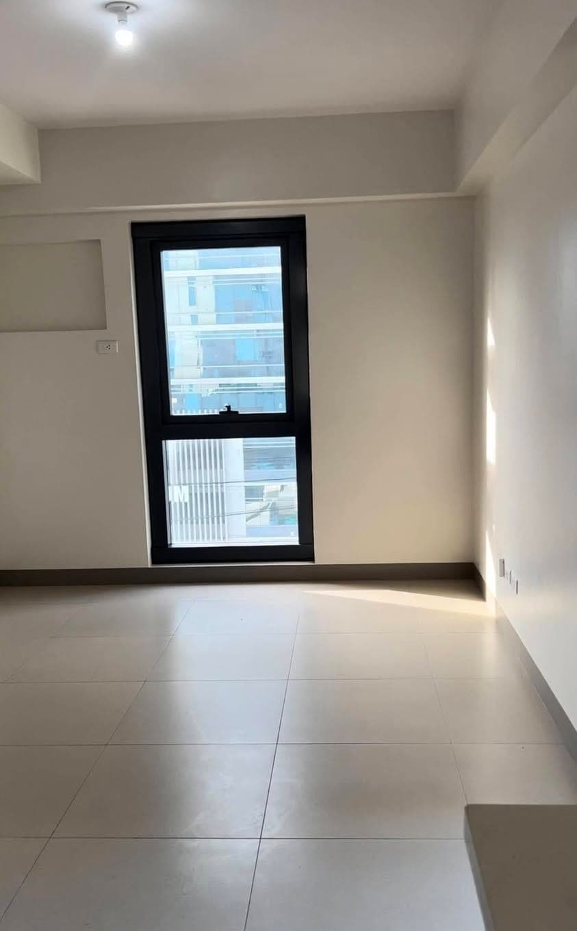 STUDIO UNIT FOR RENT NEAR PHILIPPINE HEART CENTER AND UP TECHNOHUB - photo 3