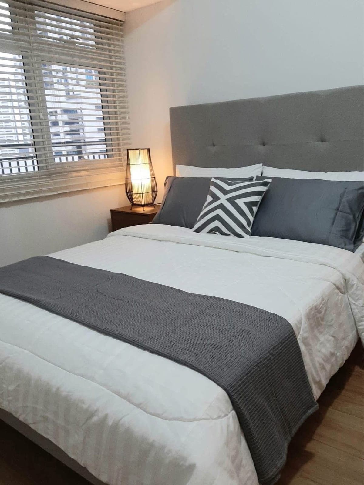 FOR RENT📌📌📌 - photo 1