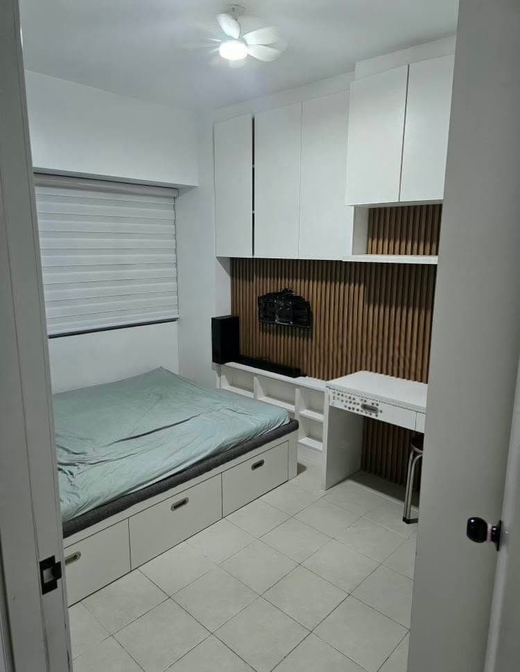 Avida 9th Ave T1 - 32k per month inclusive Dues - photo 1