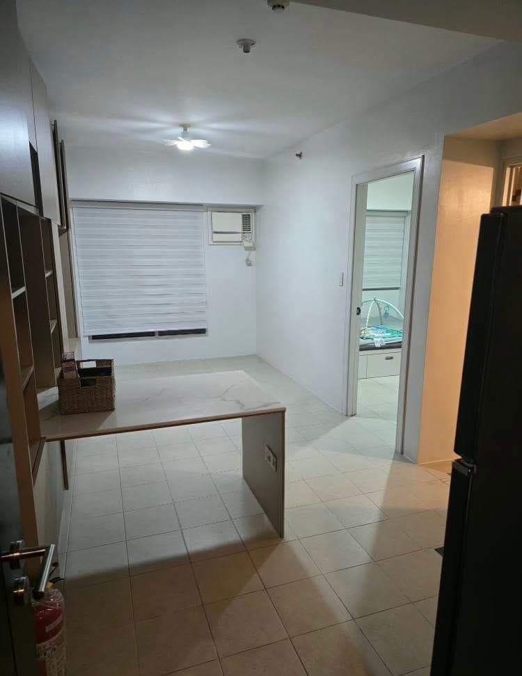 Avida 9th Ave T1 - 32k per month inclusive Dues - photo 4