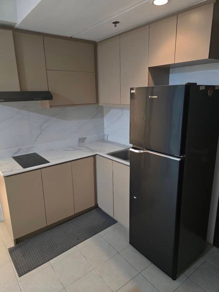 Avida 9th Ave T1 - 32k per month inclusive Dues - photo 5