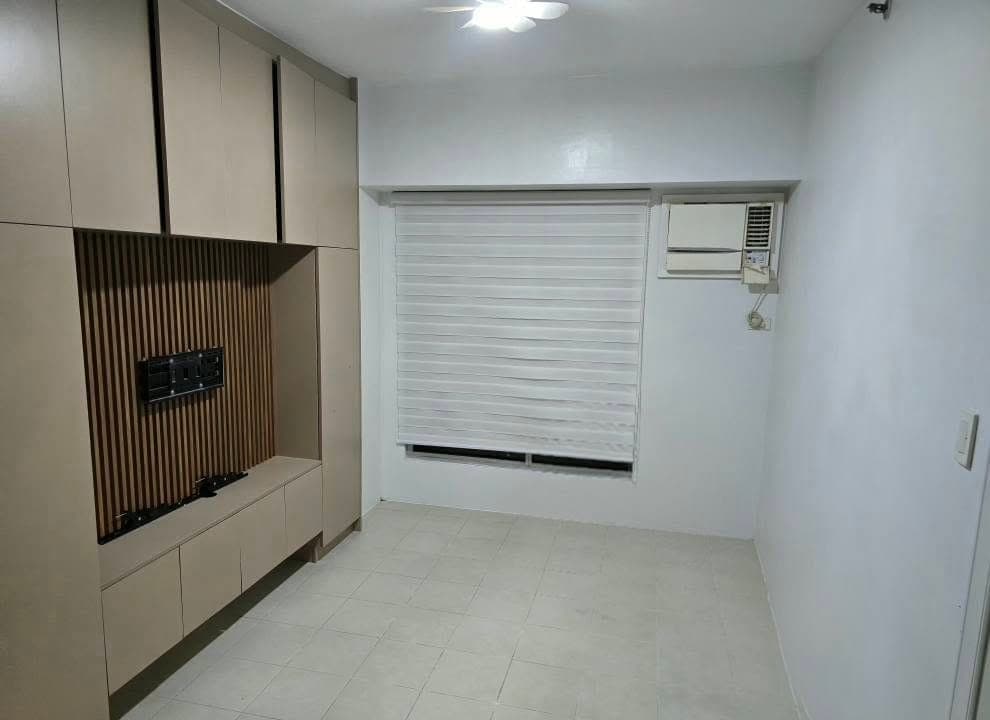 Avida 9th Ave T1 - 32k per month inclusive Dues - photo 7