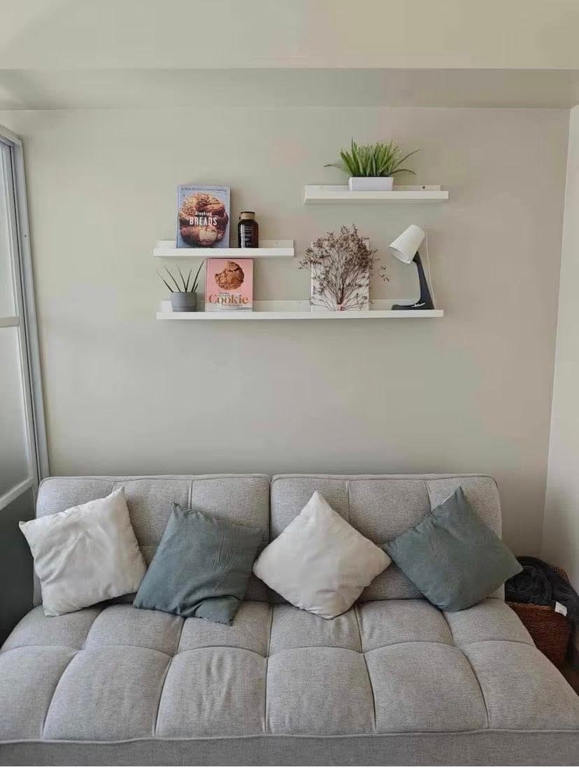 Casa maria 1 - photo 1