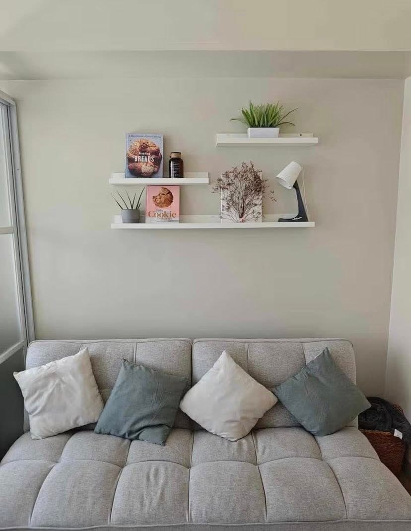 Casa maria 1 - photo 2