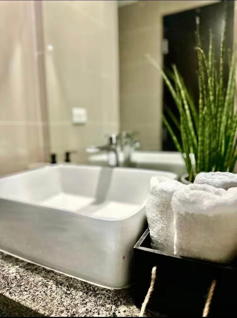 Casa maria 1 - photo 11