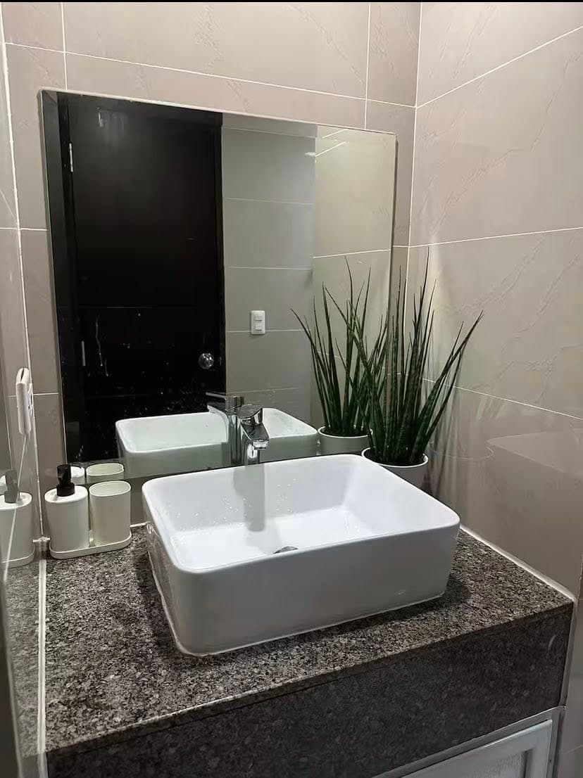 Casa maria 1 - photo 12