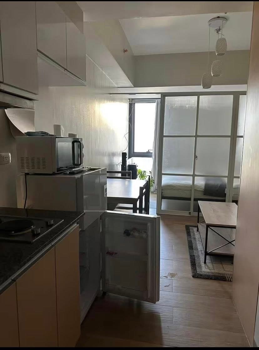 Casa maria 1 - photo 13