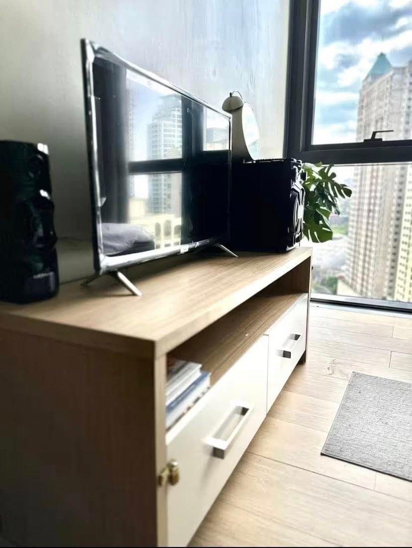 Casa maria 1 - photo 3