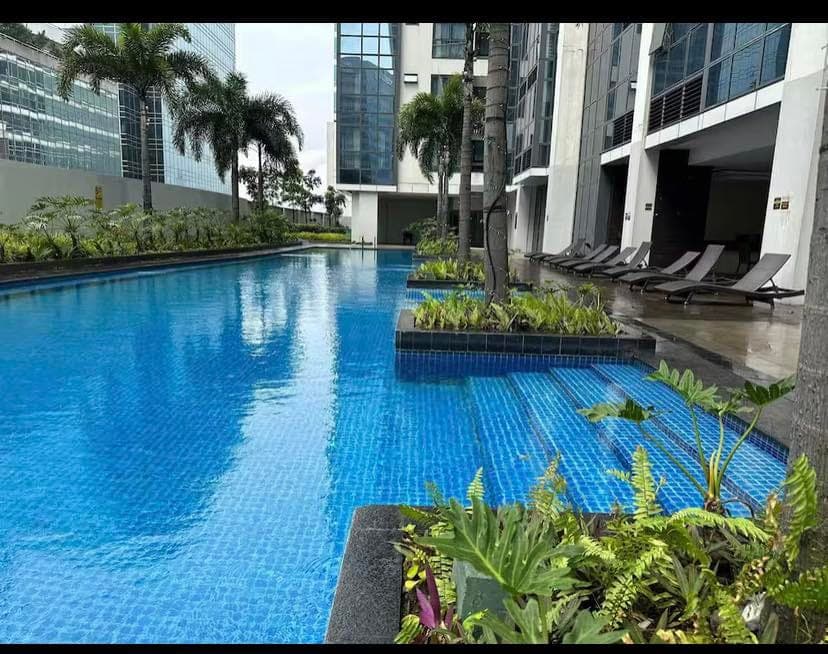 Casa maria 1 - photo 4