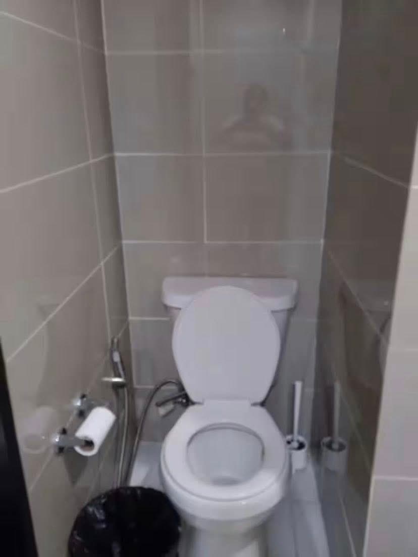 Casa maria 1 - photo 5