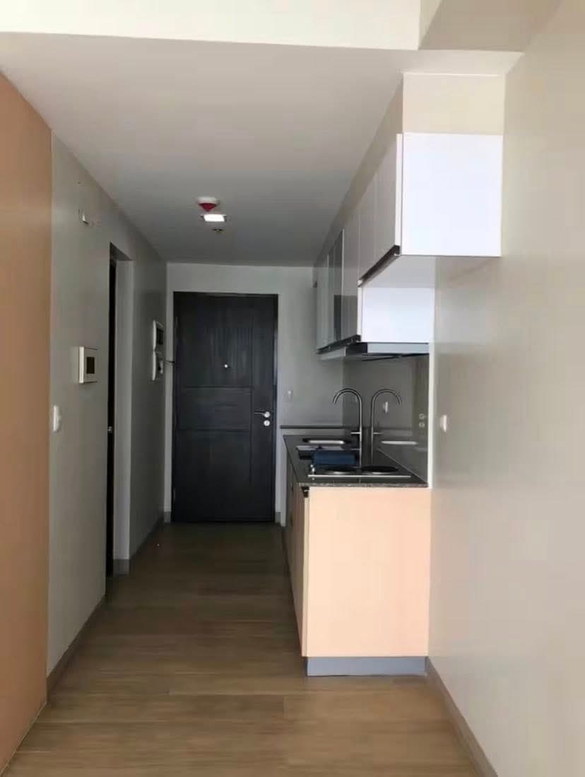 Casa maria 1 - photo 6