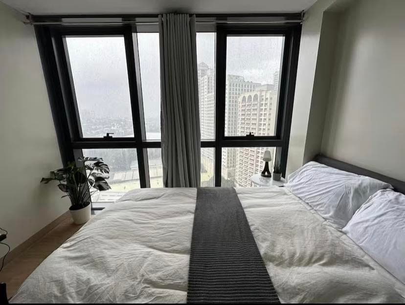 Casa maria 1 - photo 7