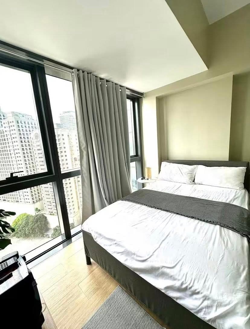 Casa maria 1 - photo 8