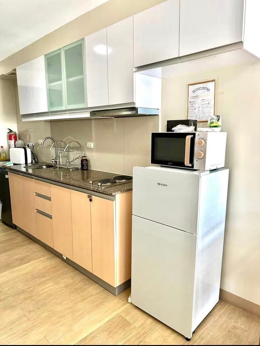 Casa maria 1 - photo 9