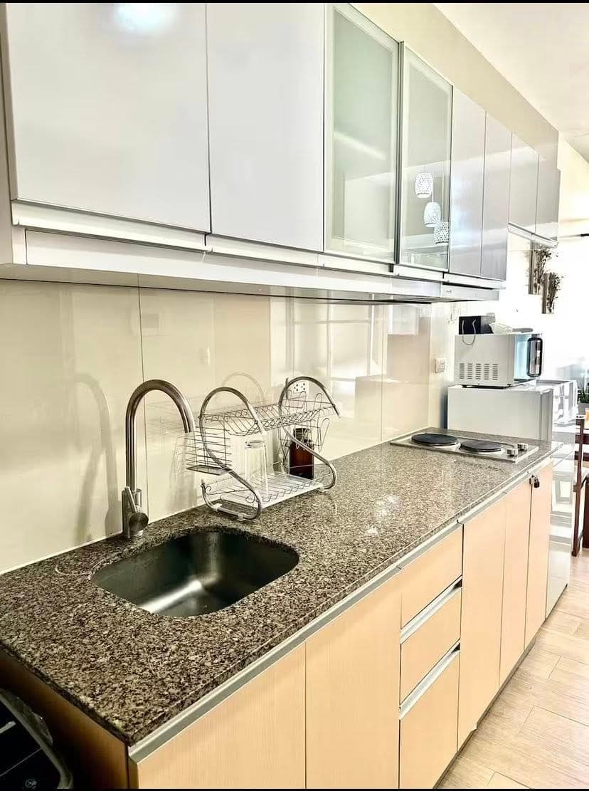 Casa maria 1 - photo 10