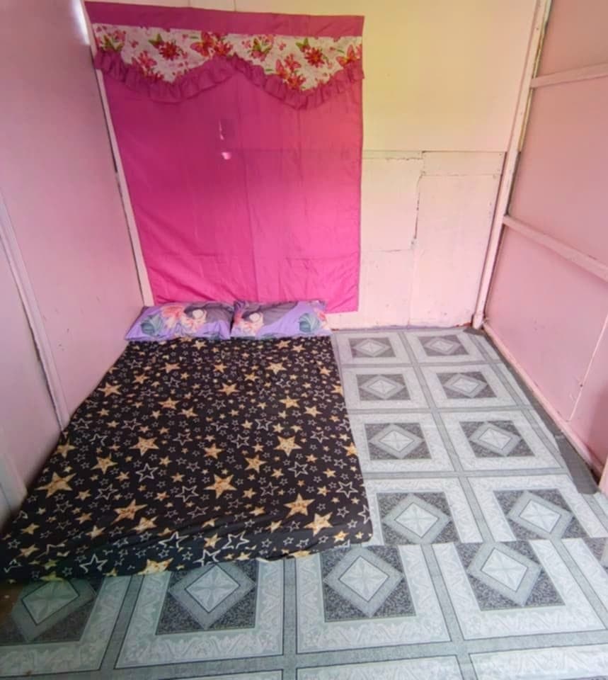 Room for Rent 3500 ALL IN 1-2pax - photo 2