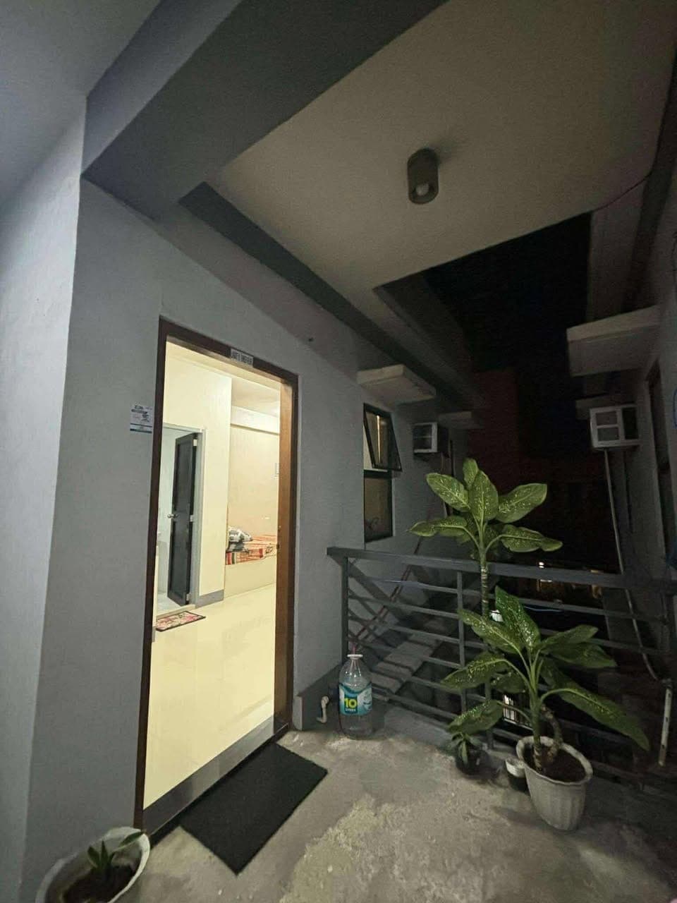 Unit for rent 2nd&3rd floor (12,000monthly) available end of april - photo 3