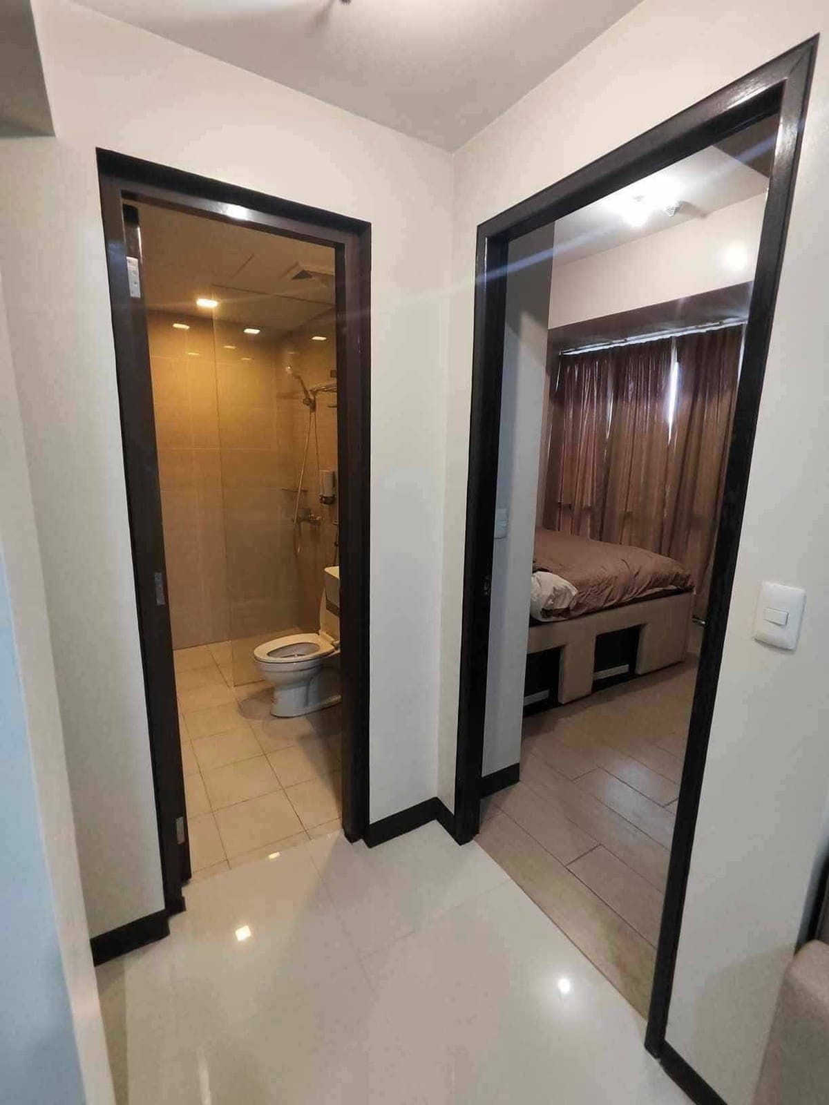 The Florence 1BR 1BA with parking for rent/sale! - photo 11