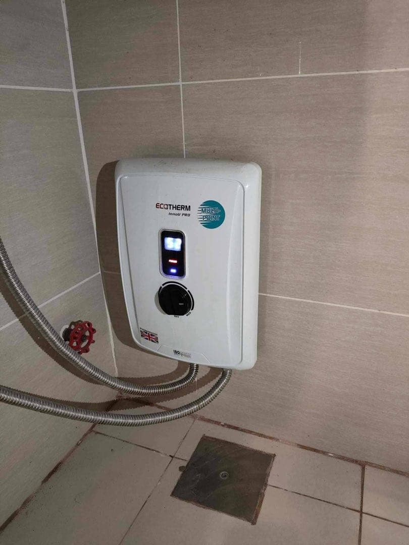 The Florence 1BR 1BA with parking for rent/sale! - photo 5