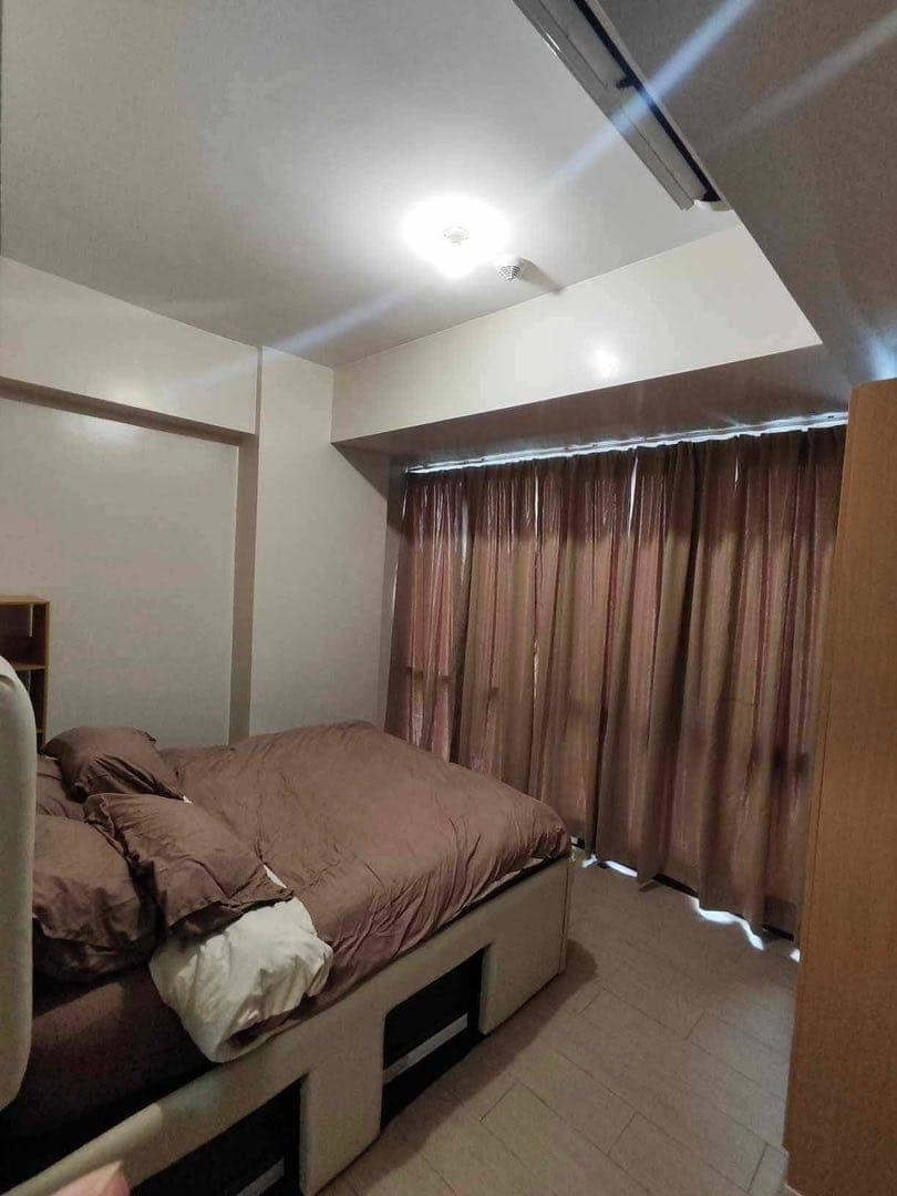 The Florence 1BR 1BA with parking for rent/sale! - photo 9