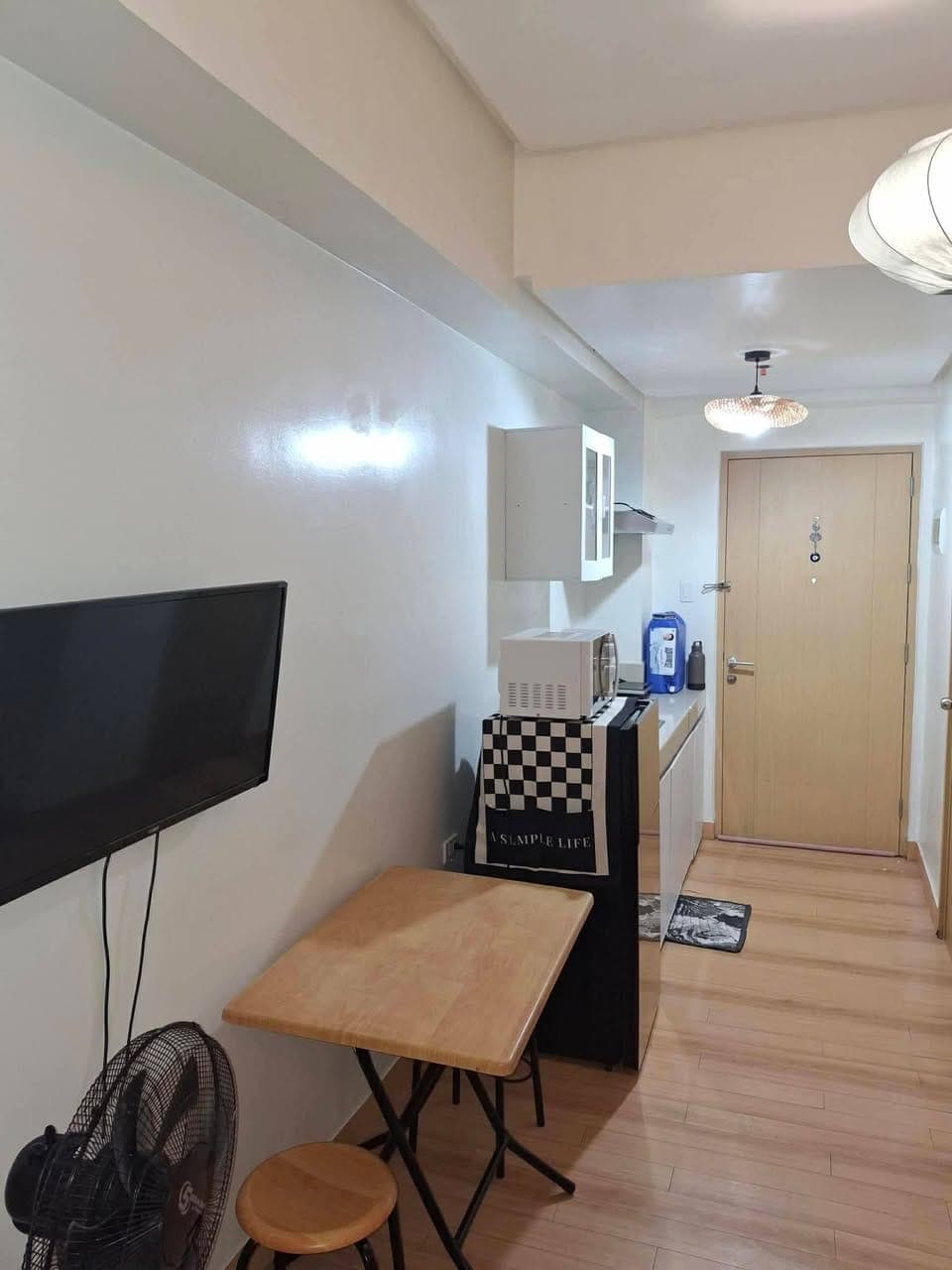 FOR RENT: 13k inclusive assoc dues - photo 5