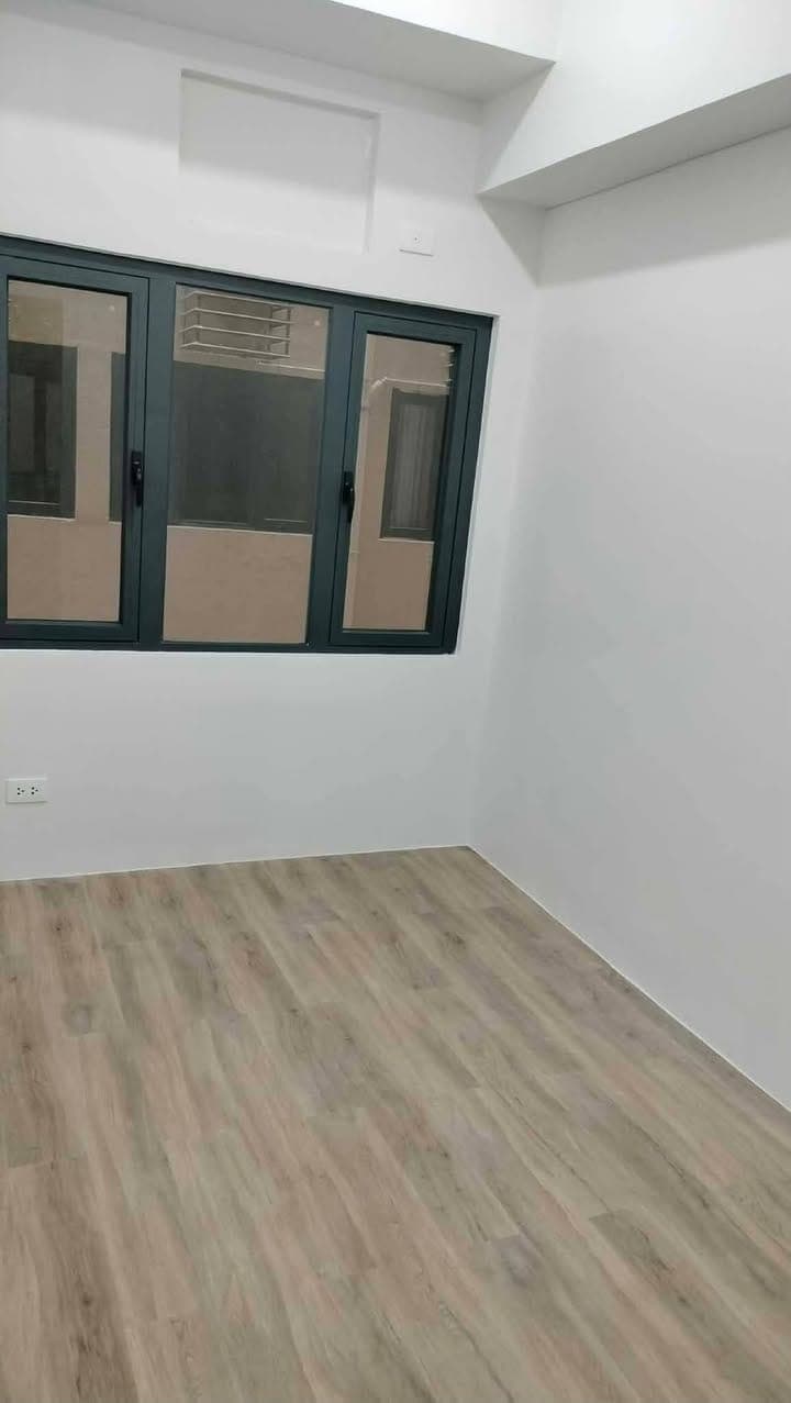 For Rent: 1BR, Condo BARE - photo 3