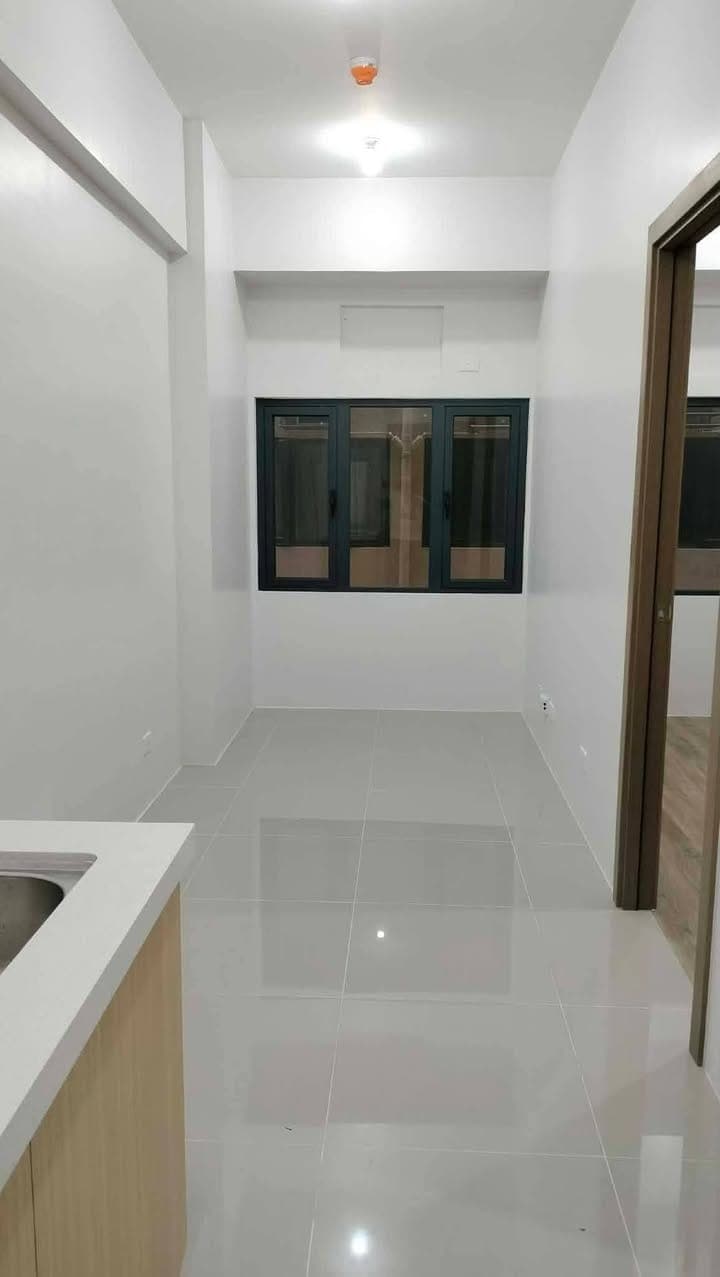 For Rent: 1BR, Condo BARE - photo 4