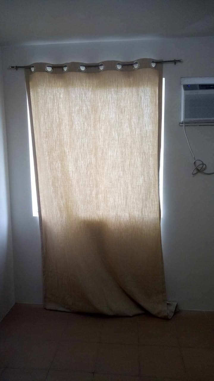 Direct owner here! **Bare 2-bedroom unit at Verde Spatial** available for long-term lease. - photo 1