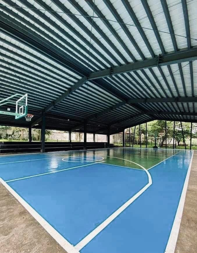 My 2BR QC CONDO FOR RENT - photo 2