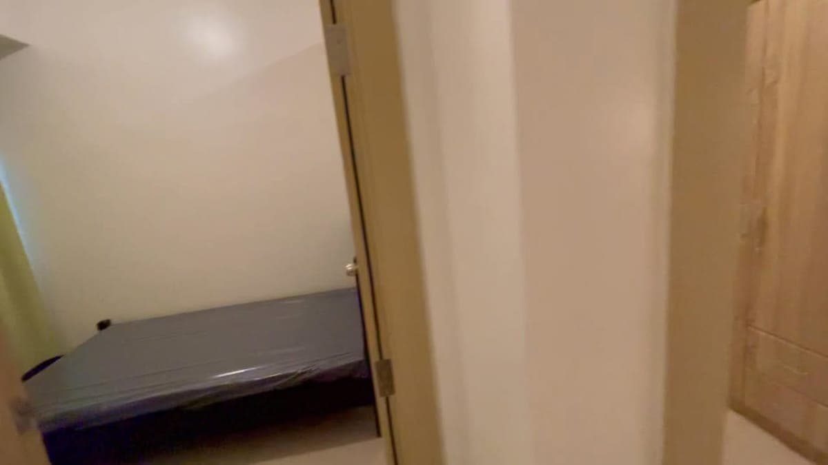 My 2BR QC CONDO FOR RENT - photo 3