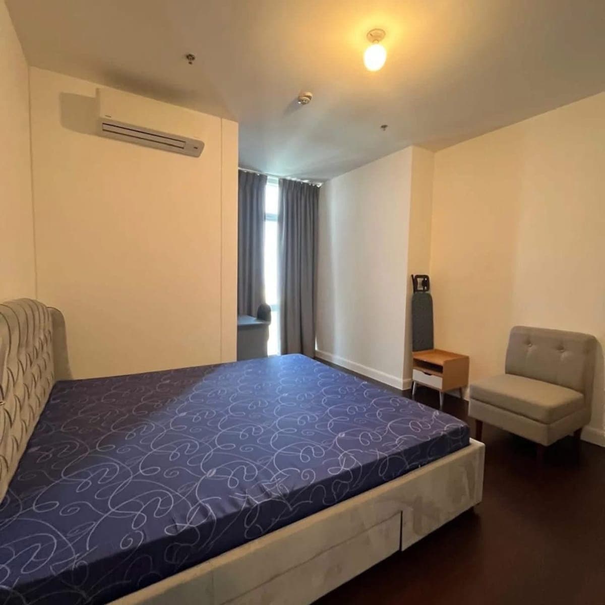 FOR RENT✨ - photo 1