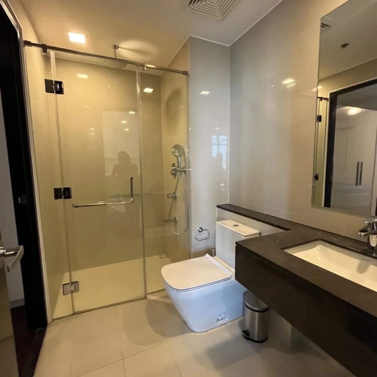 FOR RENT✨ - photo 3