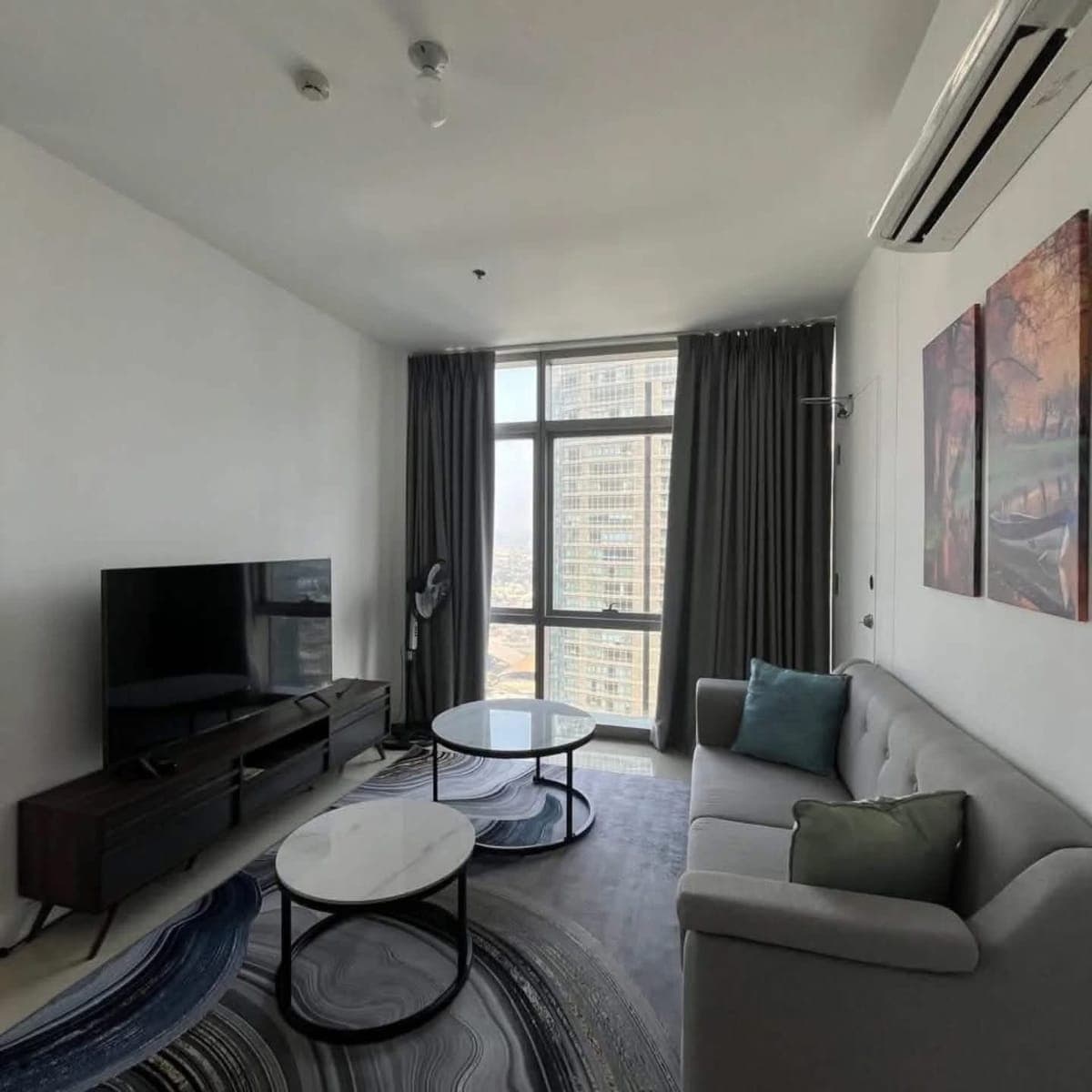 FOR RENT✨ - photo 4