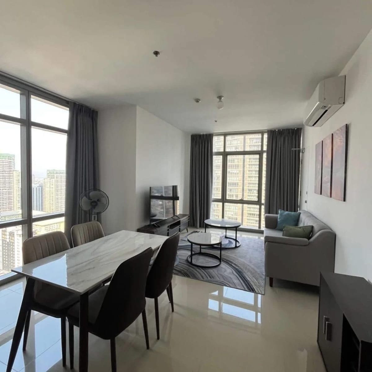 FOR RENT✨ - photo 6