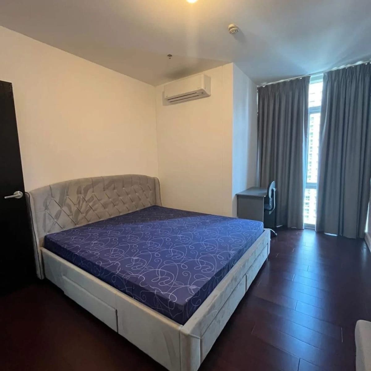 FOR RENT✨ - photo 8