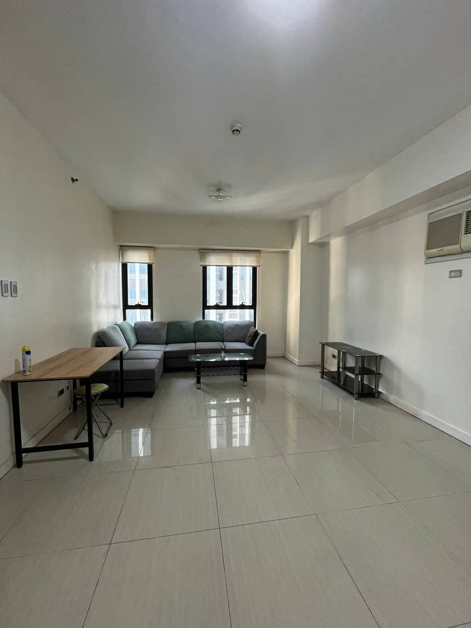 ✨ FOR LEASE | REFINED CITY LIVING ✨ - photo 4