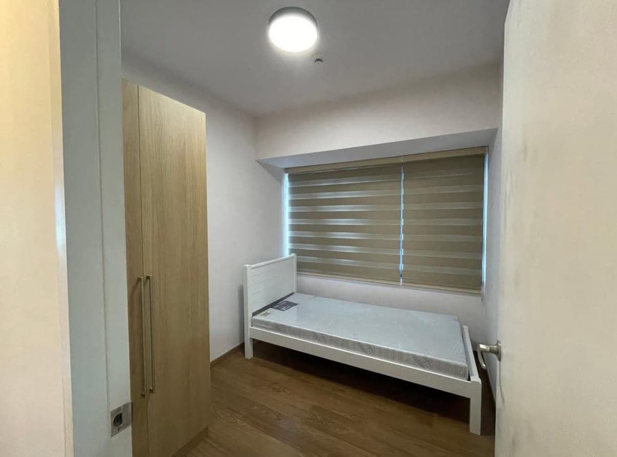 The Rise Makati for Rent - photo 2